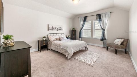 131 PARADISE VALLEY DRIVE