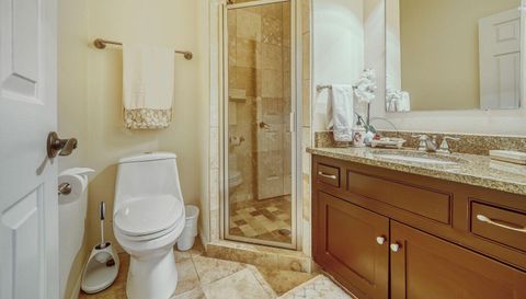 1009 Taulbee Ln Unit H