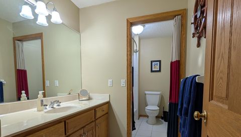 419 Brandywine Dr