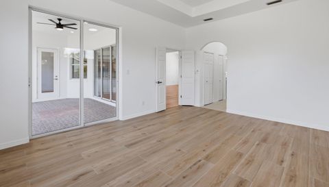 5143 Pompano Rd