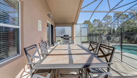 927 Orange Cosmos Blvd