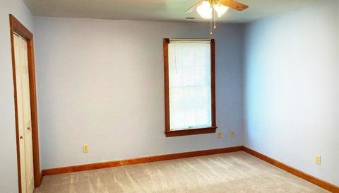 5 Jamesview Cir