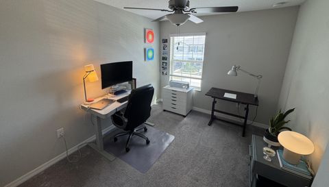 9640 Pembrooke Pines Dr