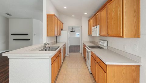 4570 SW 52ND CIRCLE