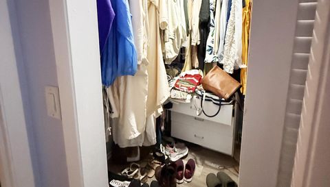 1015 Sorrento Woods Blvd