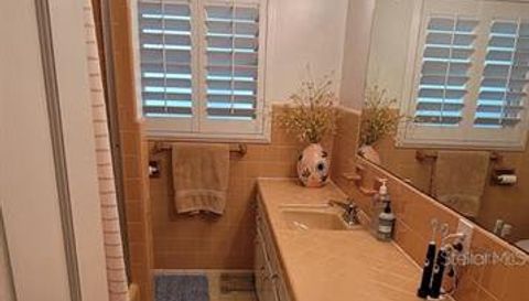 11129 LAKE BUTLER BOULEVARD