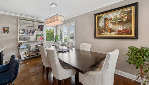 8426 W Betty Terrace