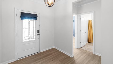 13007 Canterbury Castle Dr