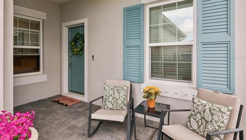 10025 Lake Wales CIRCLE