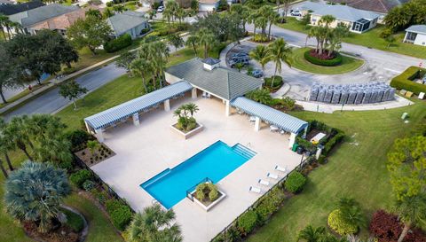 311 SW Coconut Key Way