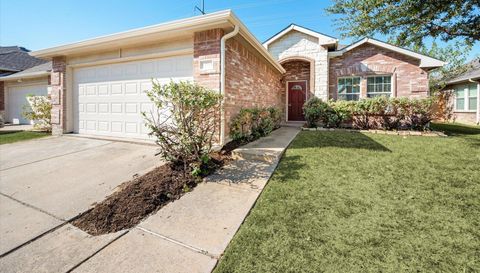 12733 Pricklybranch Dr