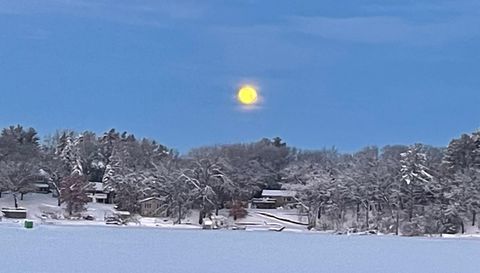 33473 Cobalt Circle NW