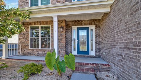 2044 Wooded Mountain Ln