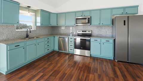 999 County Road 2950