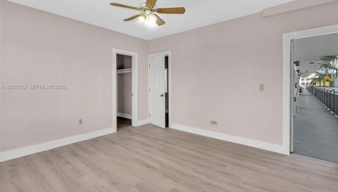 1165 Marseille Dr