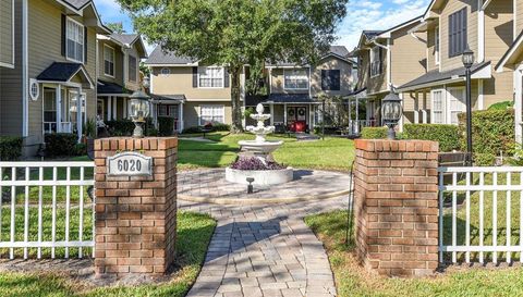 6020 SCOTCHWOOD GLEN