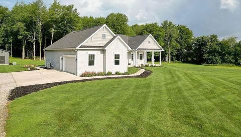 11901 Dunham Rd