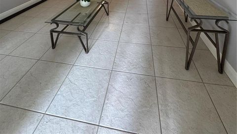 6095 N Sabal Palm Blvd