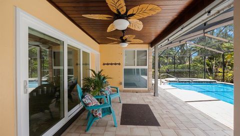 14115 HARBORWOOD DRIVE