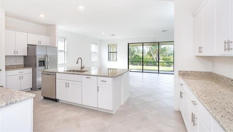 1580 SUNSET PRESERVE WAY