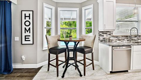 12525 SPARKLEBERRY ROAD