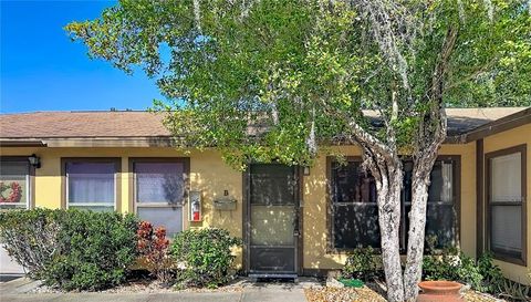 2006 7TH AVENUE W