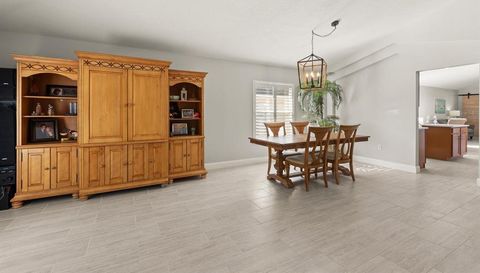 3050 MANDOLIN DRIVE