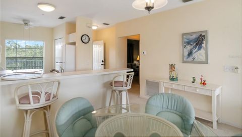 19385 WATER OAK DRIVE