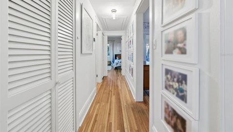 344 W RIO VISTA COURT