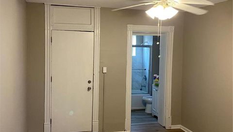 3619 Commonwealth Avenue