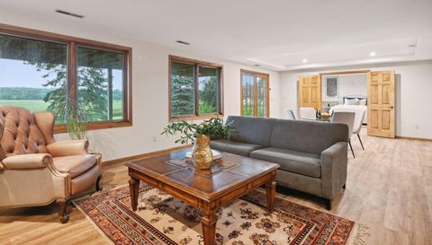 11292 Mount Curve Road