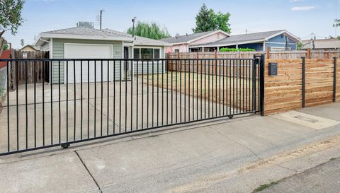 7804 37th Ave