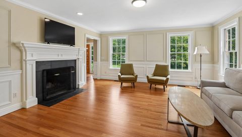 535 N Salem Rd