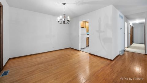 244 Arapahoe Trail