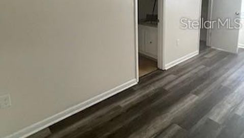 2783 L B MCLEOD ROAD