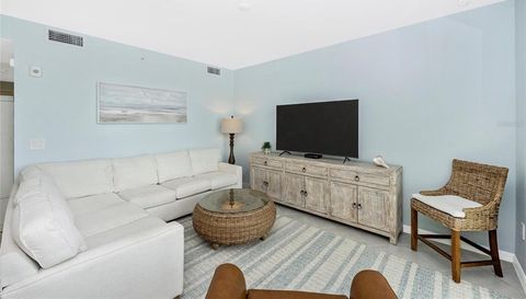 17655 OPAL SAND DRIVE