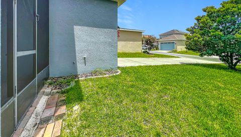 15813 SWEET LEMON WAY