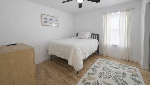 1434 BLUE HORIZON DRIVE