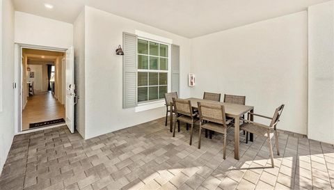 12550 GALAPAGOS STREET