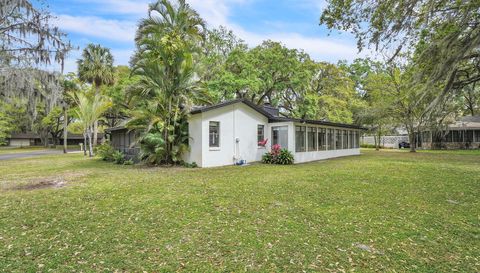 5374 Crooked Oak Cir