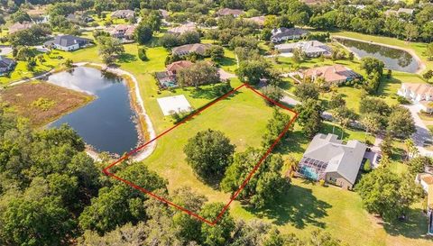 2811 Coastal Range Way