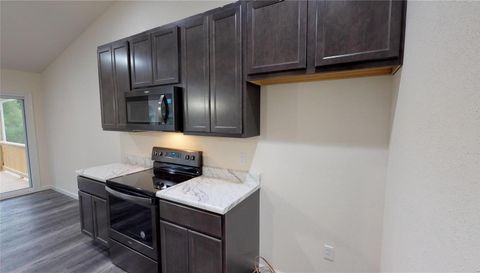 0 Cambridge II @ Savanna Place