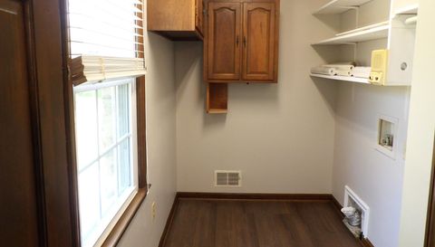 138 Ponderosa Dr