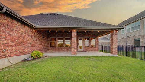 15128 Wild Duck Way