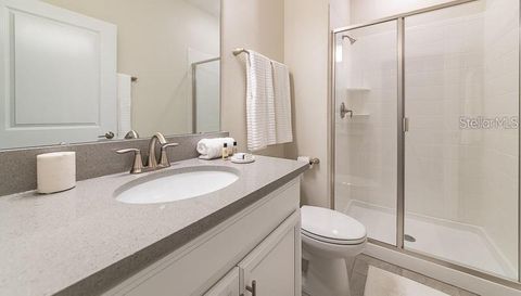 5025 WINDERMERE AVENUE