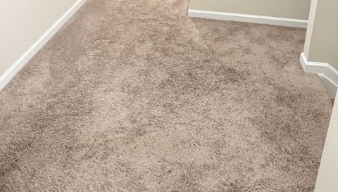 2714 Shetley Creek Dr