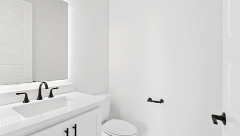 220 Reata Ridge LOOP