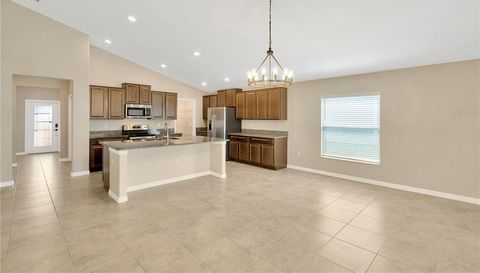 10207 CAKEBREAD LANE