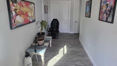 1259 Kaayan St