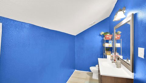 120 Rio Vista Ranch RD